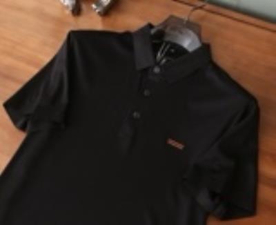 wholesale quality ermenegildo zegna silk shirts model no. 6